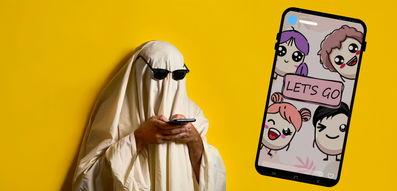 Section illustration