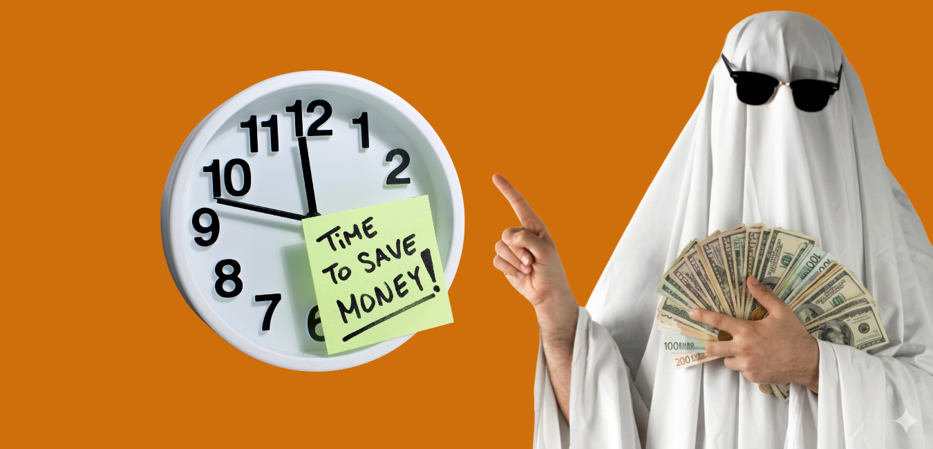 Section illustration